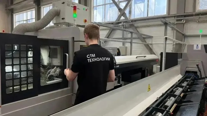 Пензенские предприятия получат гранты на коммерциализацию разработок — Пенза Сейчас