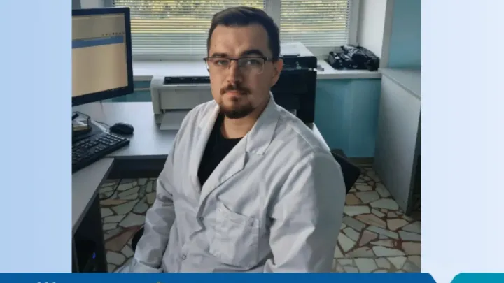 В Камешкирской участковой больнице начали работу два медработника — Пенза Сейчас