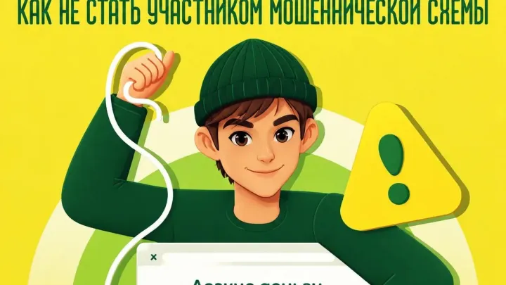 Задержана группа граждан по делу о передаче номеров для мошеннических схем — Пенза Сейчас