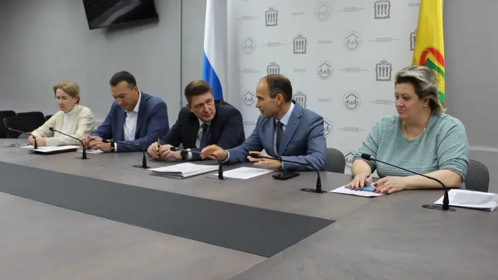 Двум детям-сиротам в Пензенской области одобрили жилищный сертификат — Пенза Сейчас