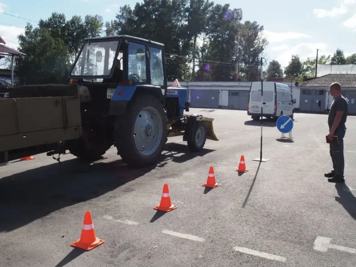 В Пензенской области 600 человек приступают к бесплатному переобучению по нацпроекту «Кадры»