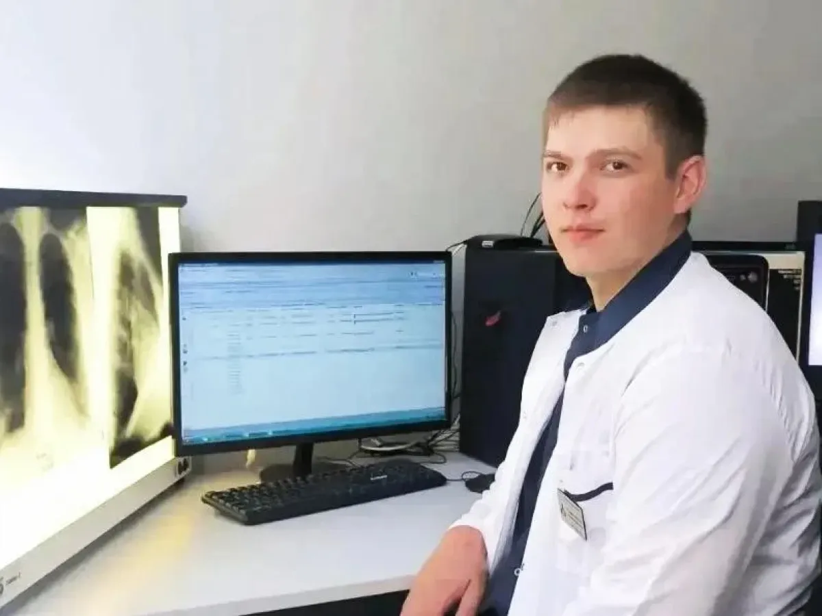 В Пензенской области по программам «Земский доктор» и «Земский фельдшер» привлекают медиков в районы