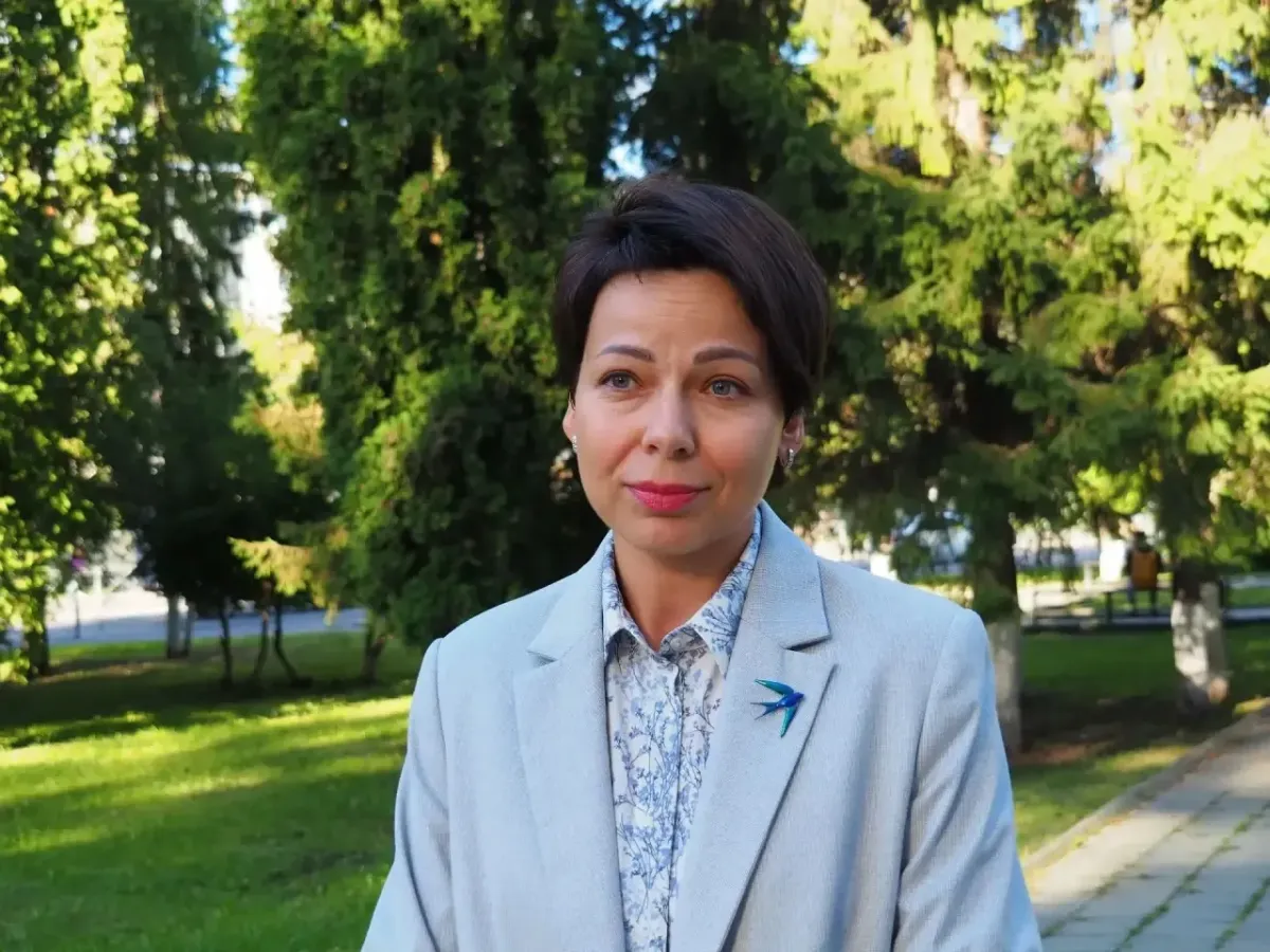 В Пензенской области 600 человек приступают к бесплатному переобучению по нацпроекту «Кадры»