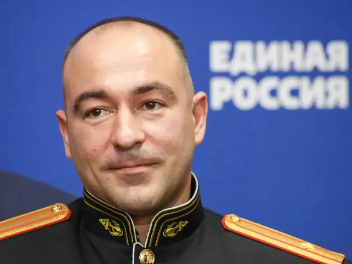 В Пензенской области явка на выборах по предварительным данным составила 58,4%