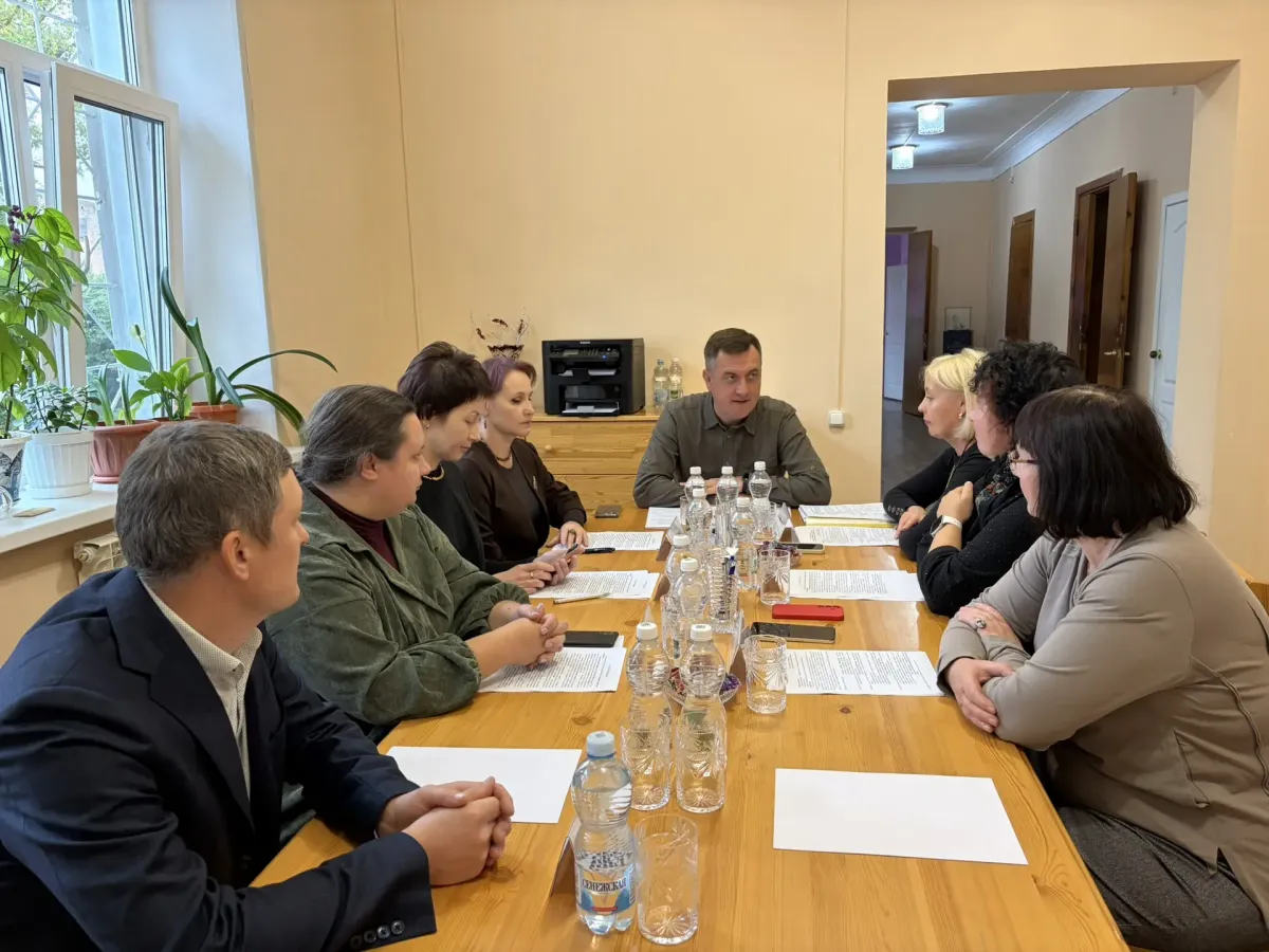 В Никольске 179 изделий Бахметьевского завода признали народными промыслами