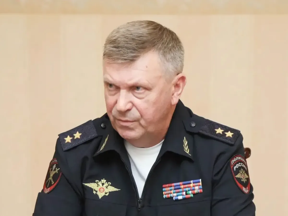 В Пензенской области обсудили усиление защиты транспортных объектов