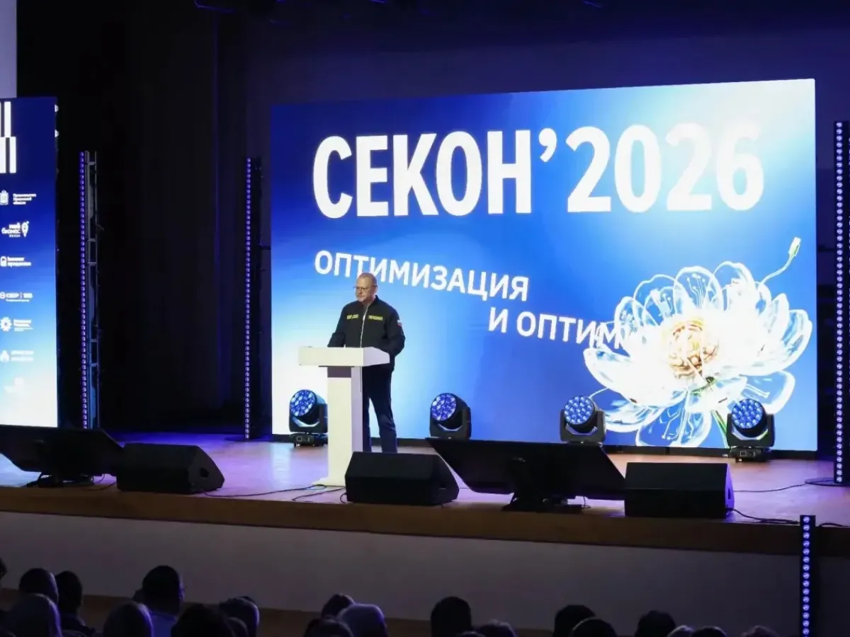 В Пензенской области планируют продлить льготную ставку 1% для ИТ-компаний