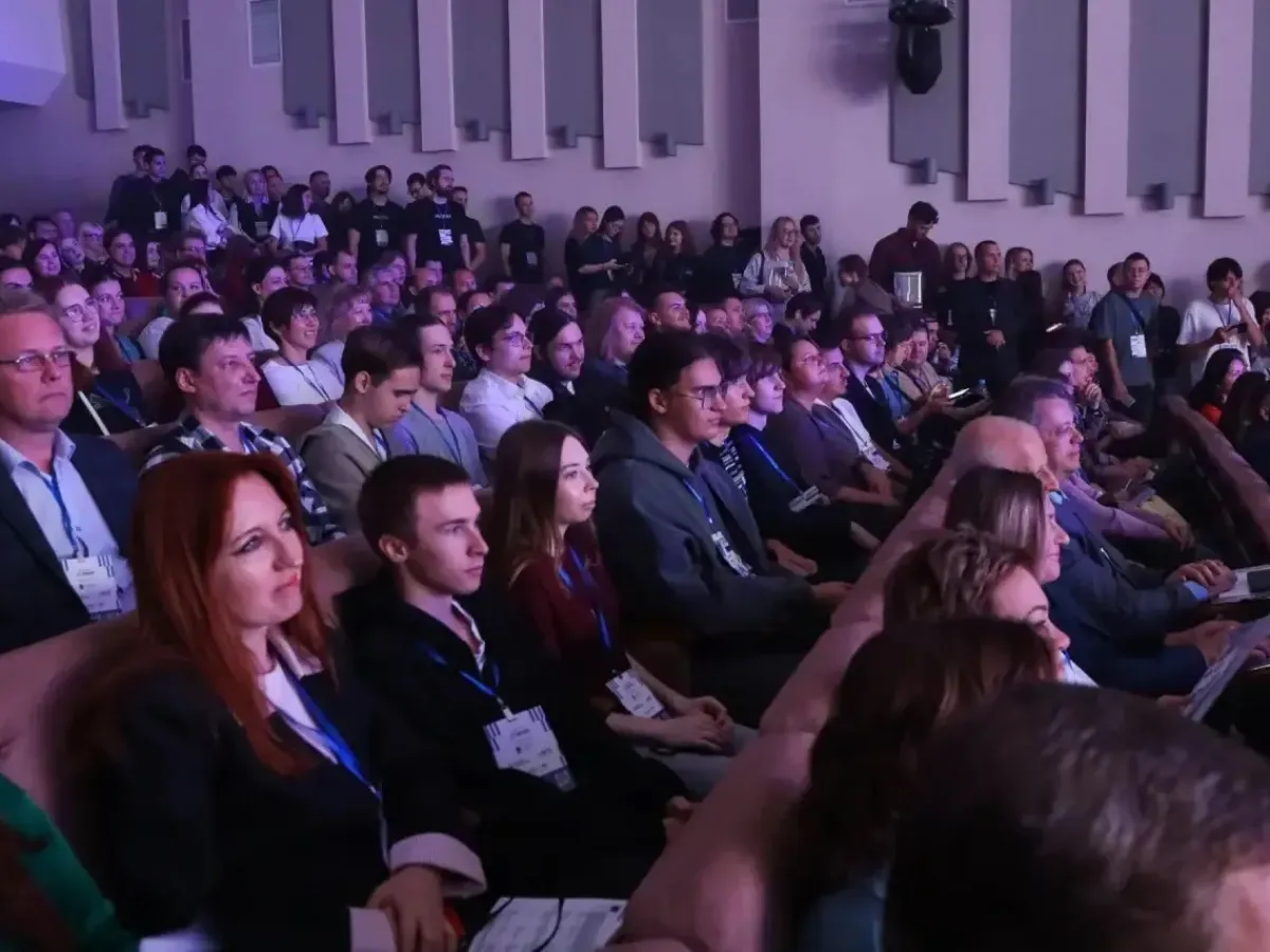 В Пензенской области планируют продлить льготную ставку 1% для ИТ-компаний