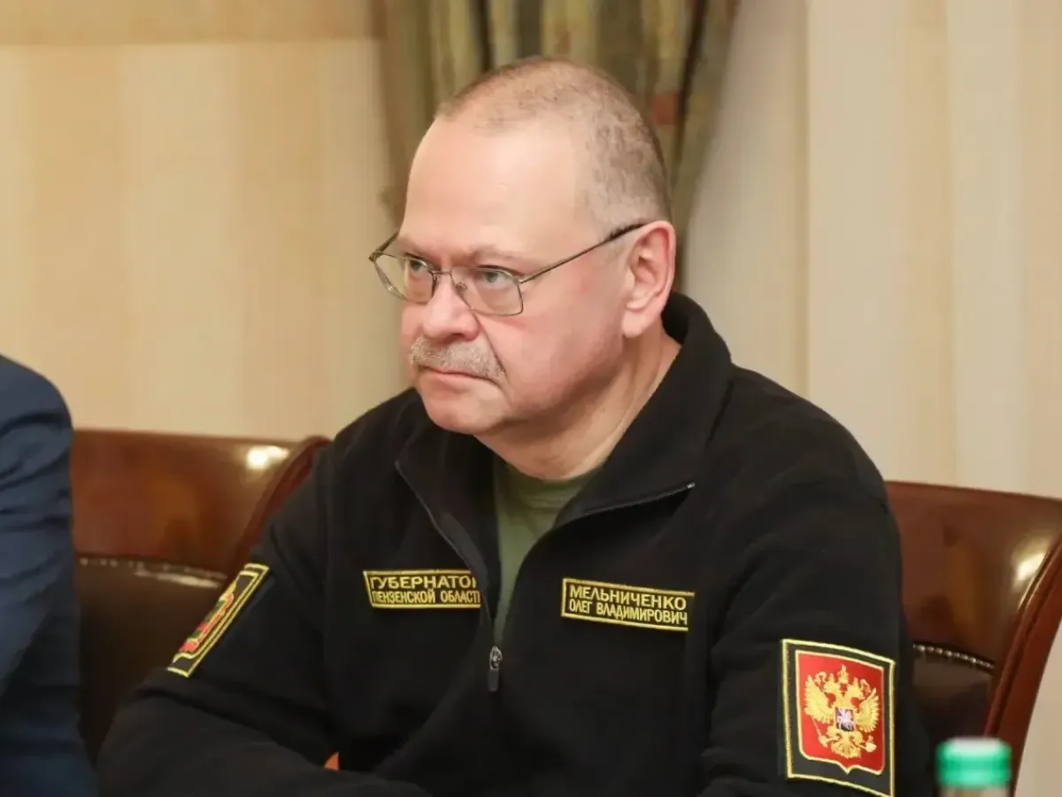 В Пензенской области обсудили усиление защиты транспортных объектов