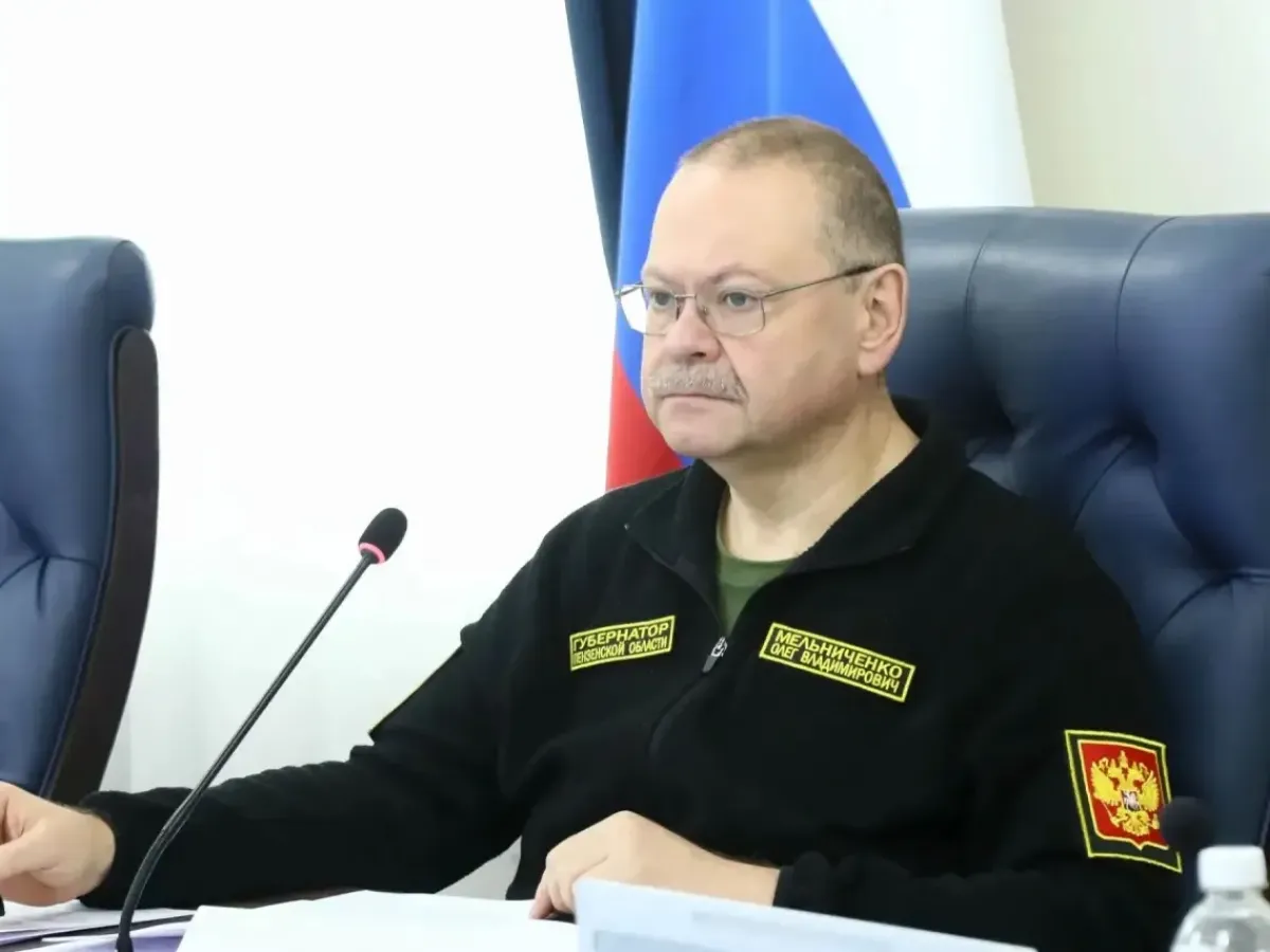 В Пензенской области подвели итоги летней оздоровительной кампании