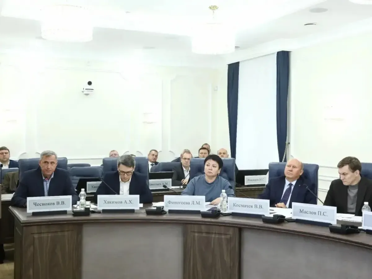 В области стартовало участие во всероссийской тренировке по гражданской обороне