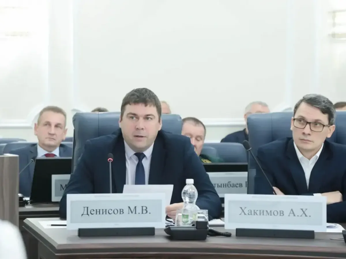 В Пензенской области подвели итоги летней оздоровительной кампании