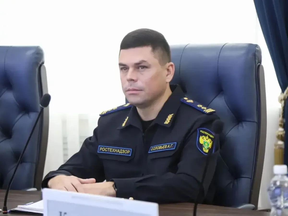 Пензенская область готова к отопительному сезону на 99%