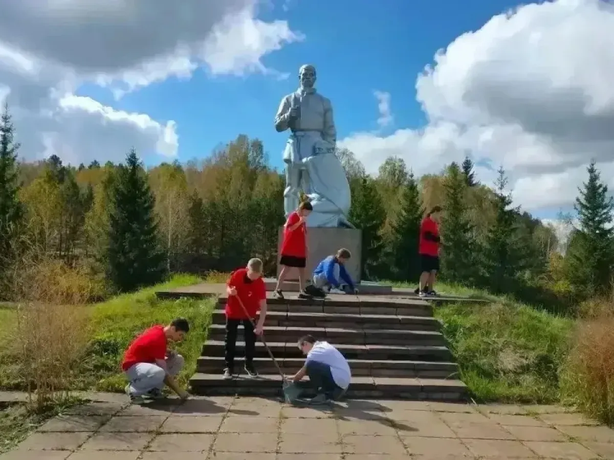 В Пензенской области планируют привить от гриппа не менее 60% населения