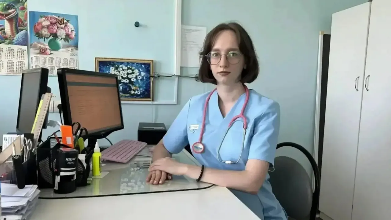 В Пензенской области по программам «Земский доктор» и «Земский фельдшер» привлекают медиков в районы — Пенза Сейчас