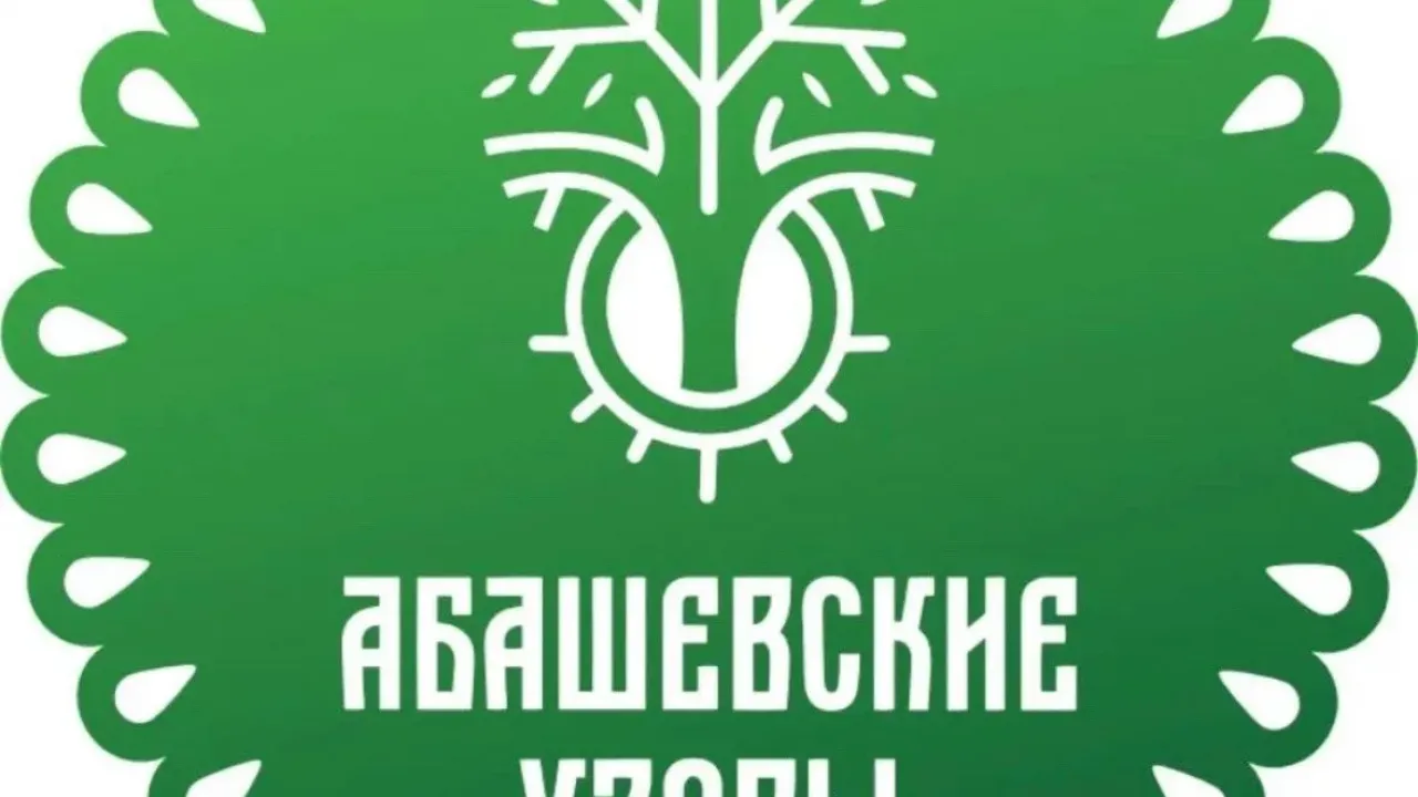 В Пензенском драмтеатре наградили сотрудников за подготовку фестиваля «Абашевские узоры» — Пенза Сейчас