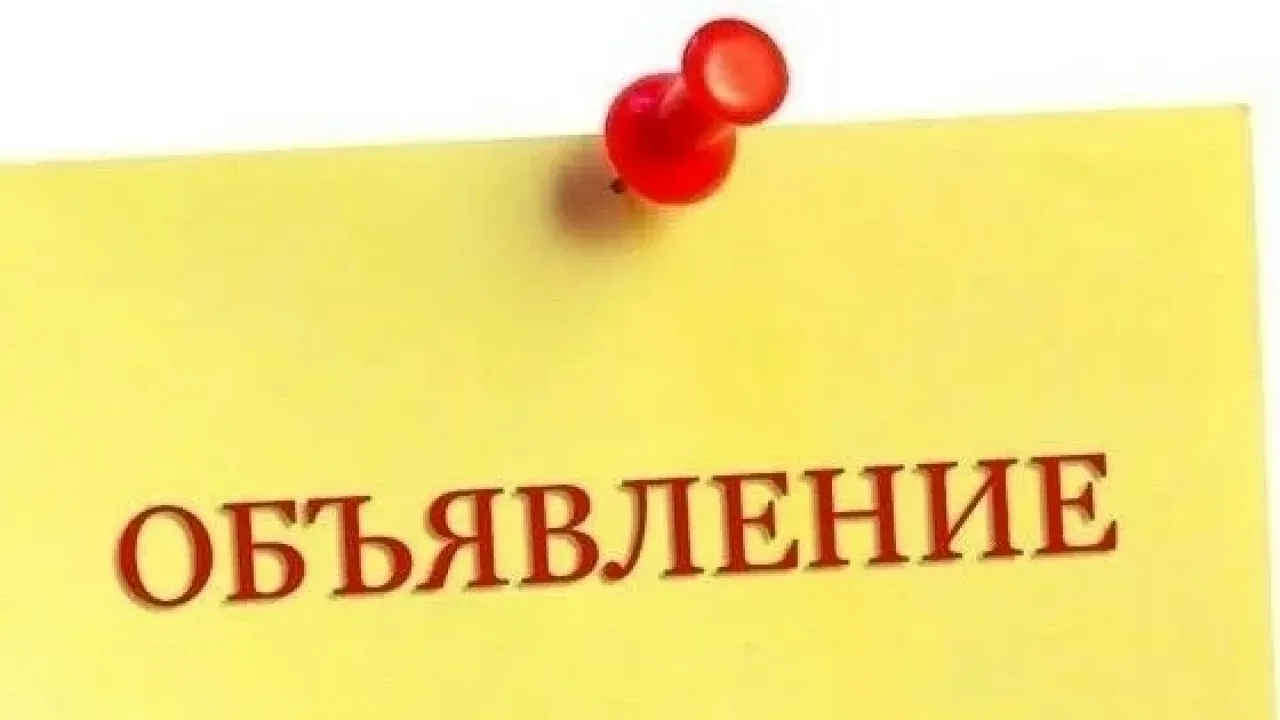 По средам на территории горбольницы №6 не будет приема доноров — Пенза Сейчас