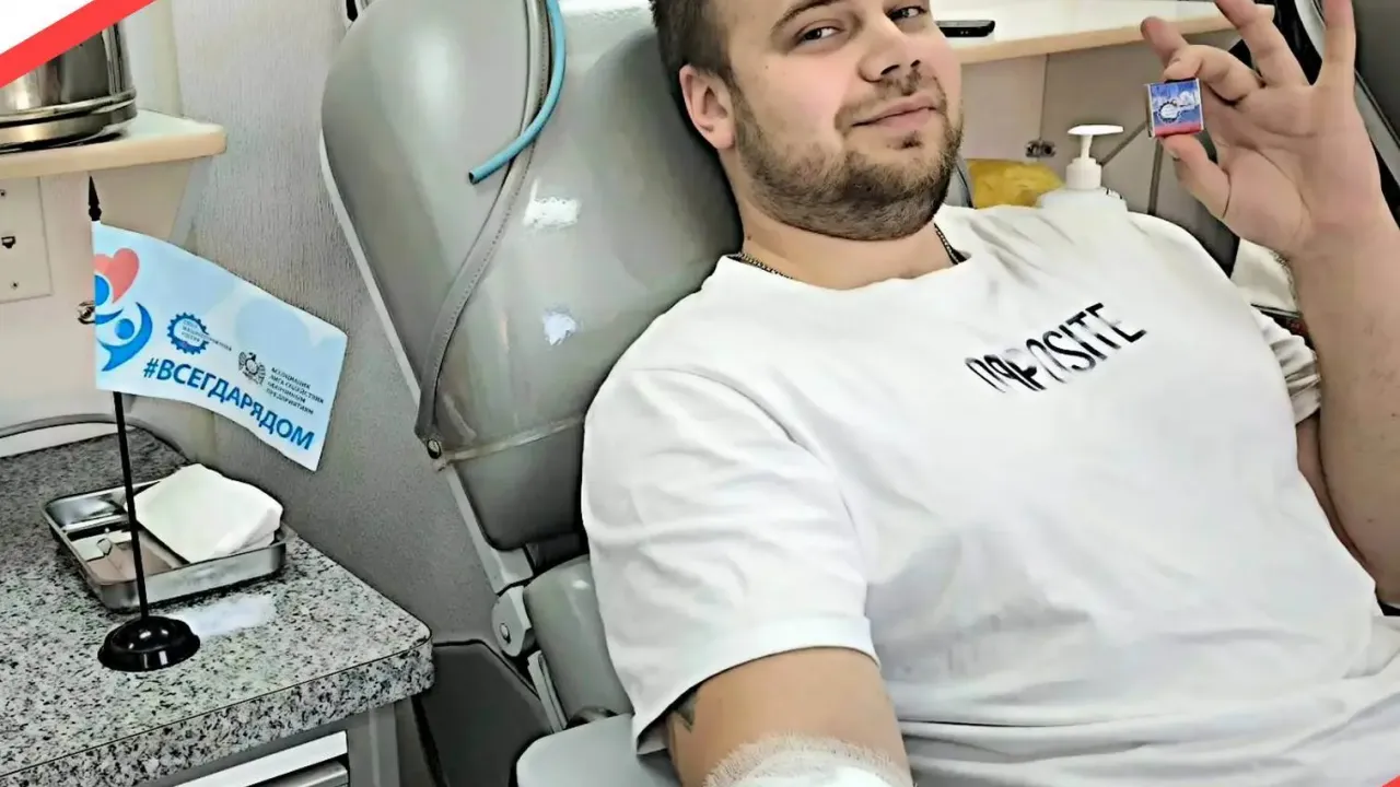 В Пензе стартовала масштабная акция «Осень — время добрых дел» — Пенза Сейчас