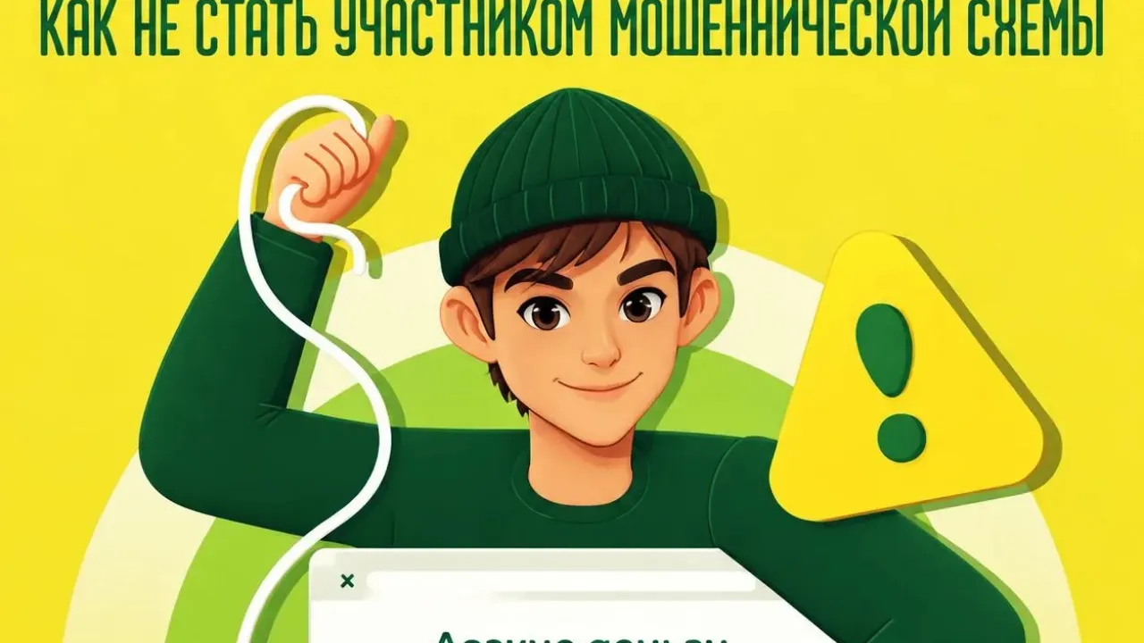 Задержана группа граждан по делу о передаче номеров для мошеннических схем — Пенза Сейчас