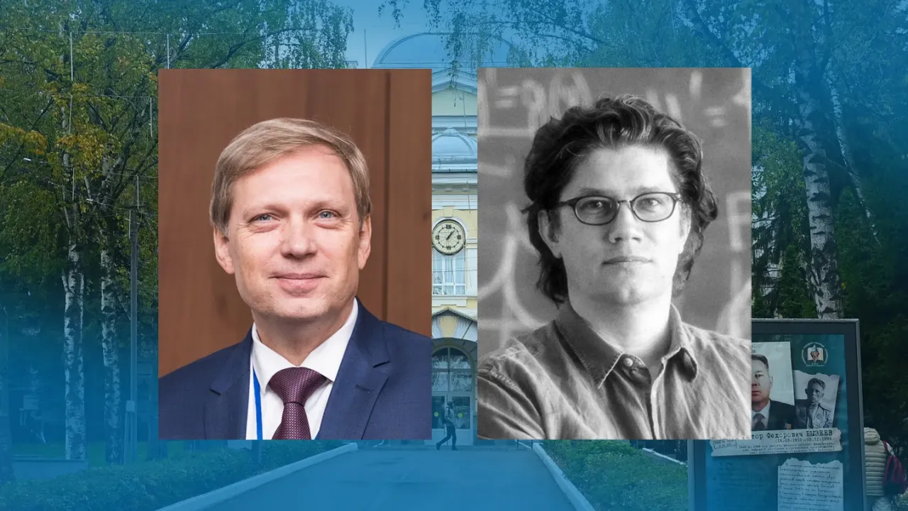 Учёные ПГУ вошли в топ-2% наиболее влиятельных учёных мира — Пенза Сейчас