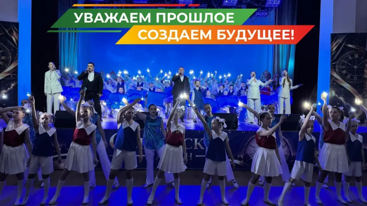 В Лермонтовской библиотеке представили учреждения культуры Сердобского района — Пенза Сейчас