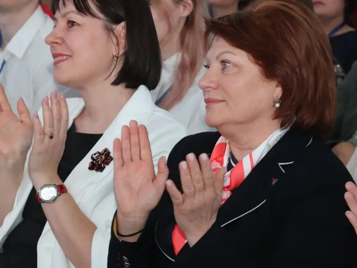 В финале областного этапа конкурса «Сердце отдаю детям» поборются педагоги допобразования