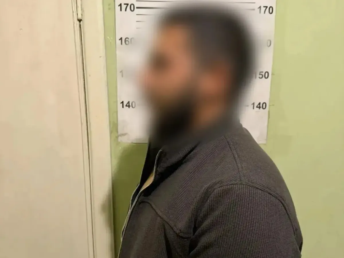 В Ростовской области подвели итоги операции «Табор»