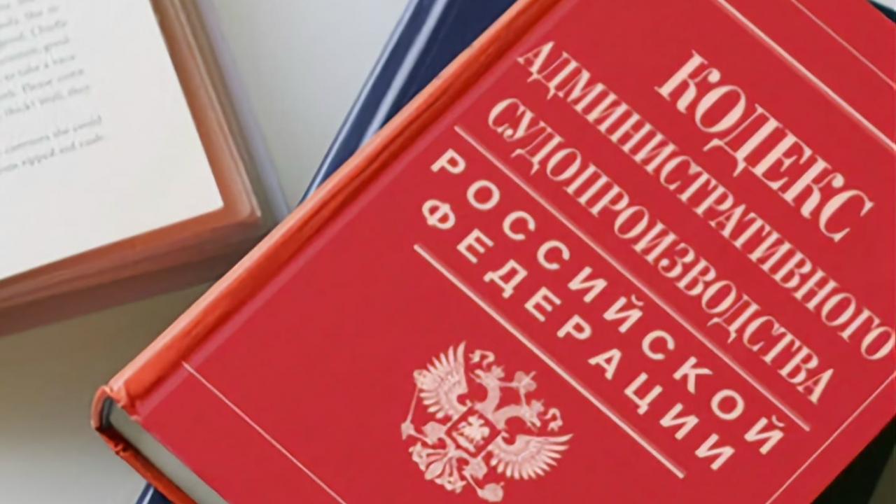 Ростовский облсуд оставил в силе предписание Ространснадзора к РЖ? — Ростов-на-Дону Сейчас