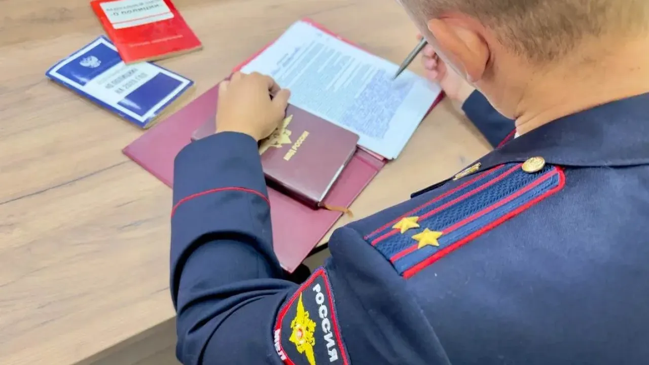 Жительница Волгодонска перевела мошенникам 1,7 млн рублей при покупке автомобиля — Ростов-на-Дону Сейчас