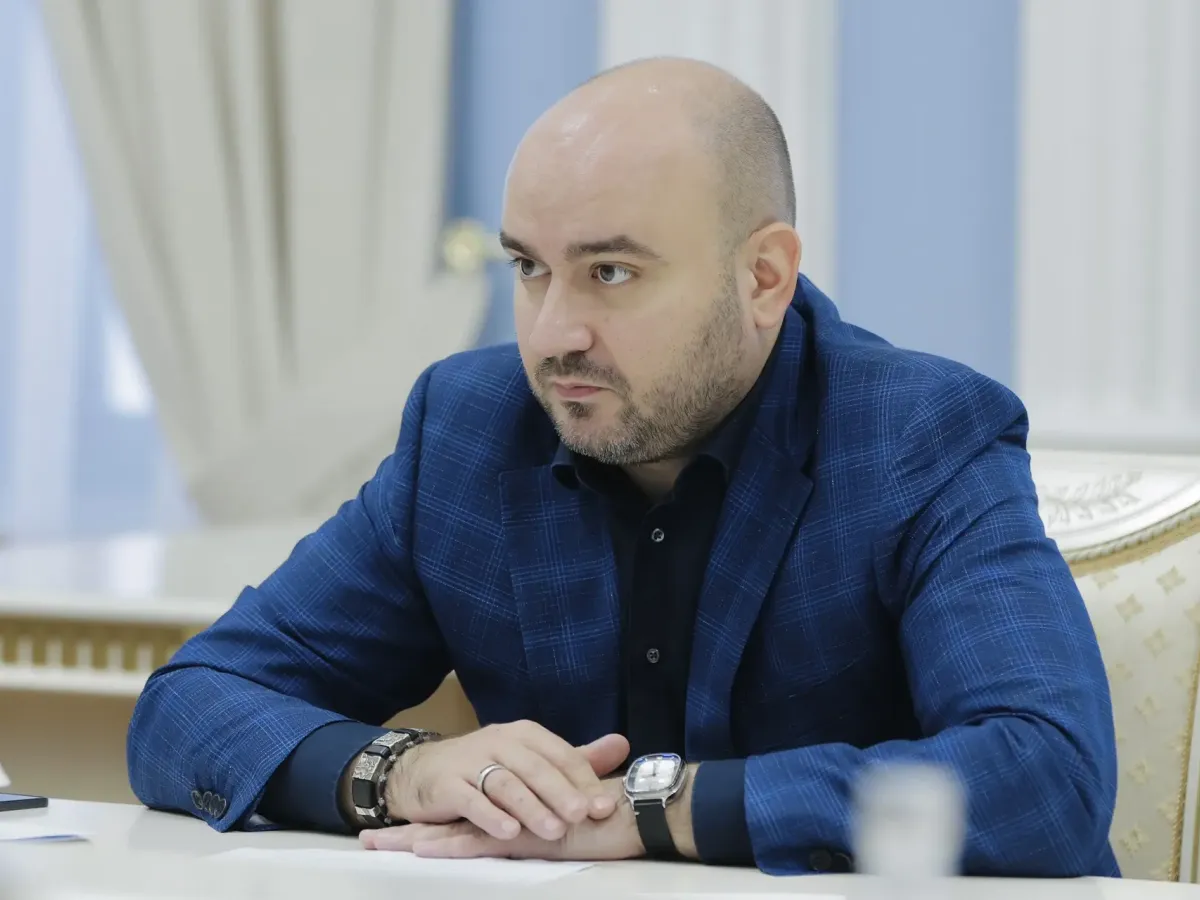 Вячеслав Федорищев обсудил работу карьерных консультантов для ветеранов СВО