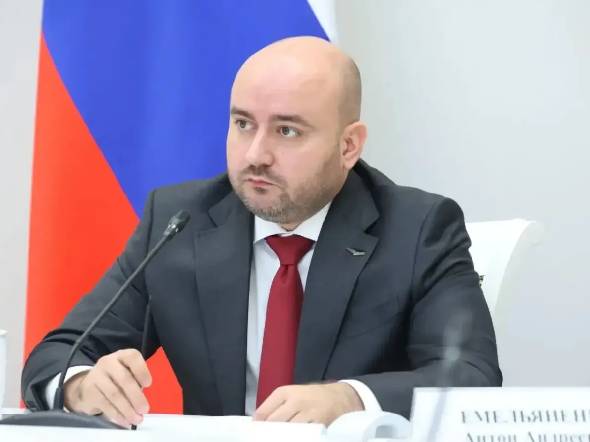 В Самарской области сообщили о ходе отопительного сезона и подготовке к эпидсезону
