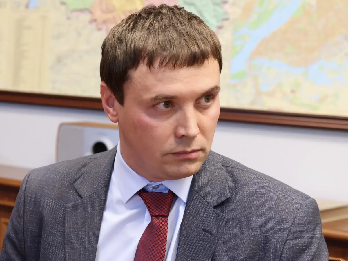 В трех районах Самарской области назначили временно исполняющих обязанности глав