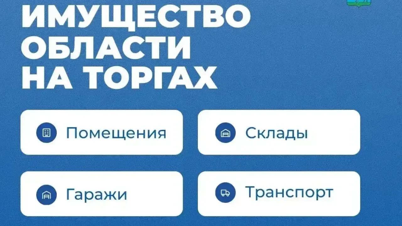 В Красносамарском на аукцион выставили здание ветлечебницы с участком — Самара Сейчас