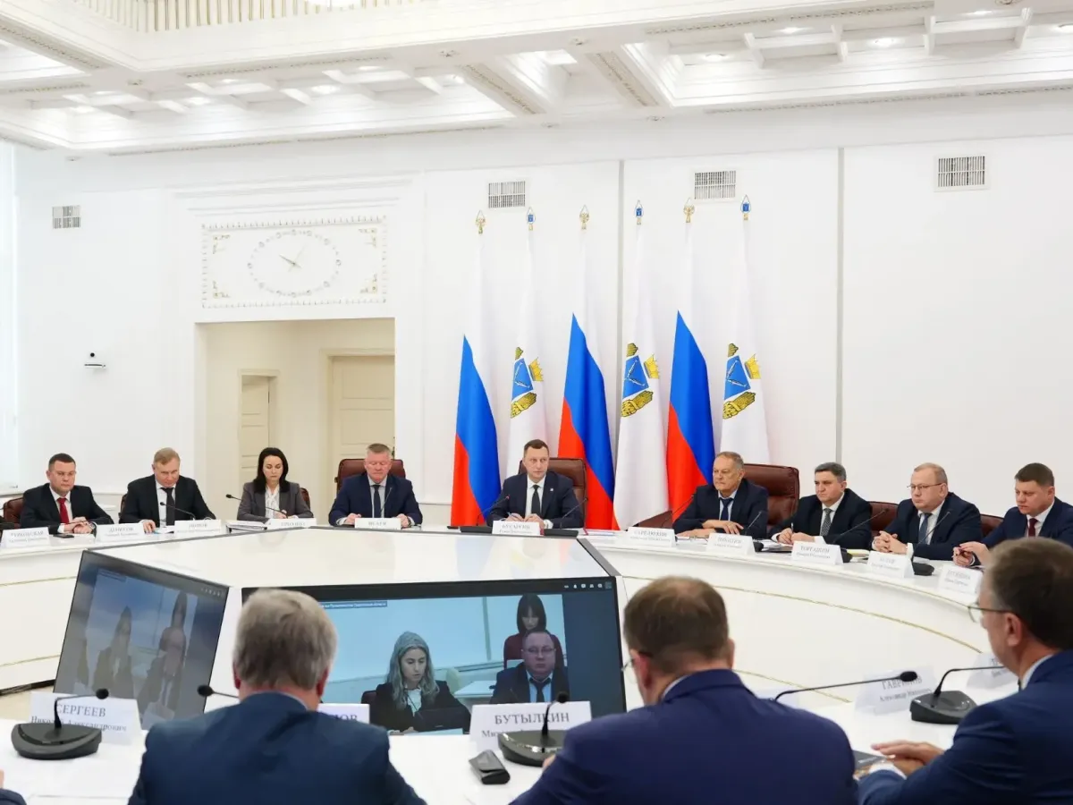 В министерстве строительства и ЖКХ запустили горячую линию по вопросам отопления