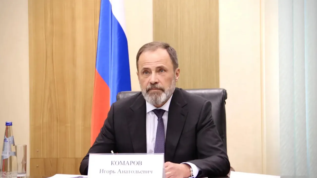 Капремонт центра «Юность» в Новоузенском районе завершат до октября 2027 года — Саратов Сейчас