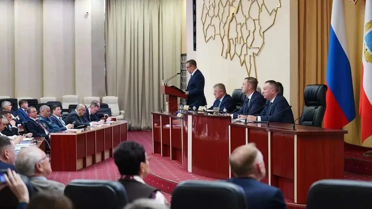 Число субъектов МСП в Саратовской области с начала года выросло на 2 тысячи — Саратов Сейчас
