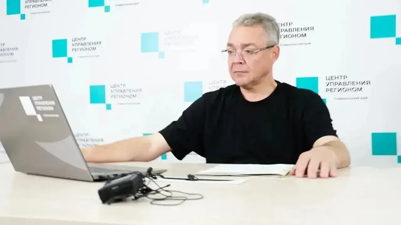 В Ставрополе прокомментировали реорганизацию детской музыкальной школы № 2 — Ставрополь Сейчас