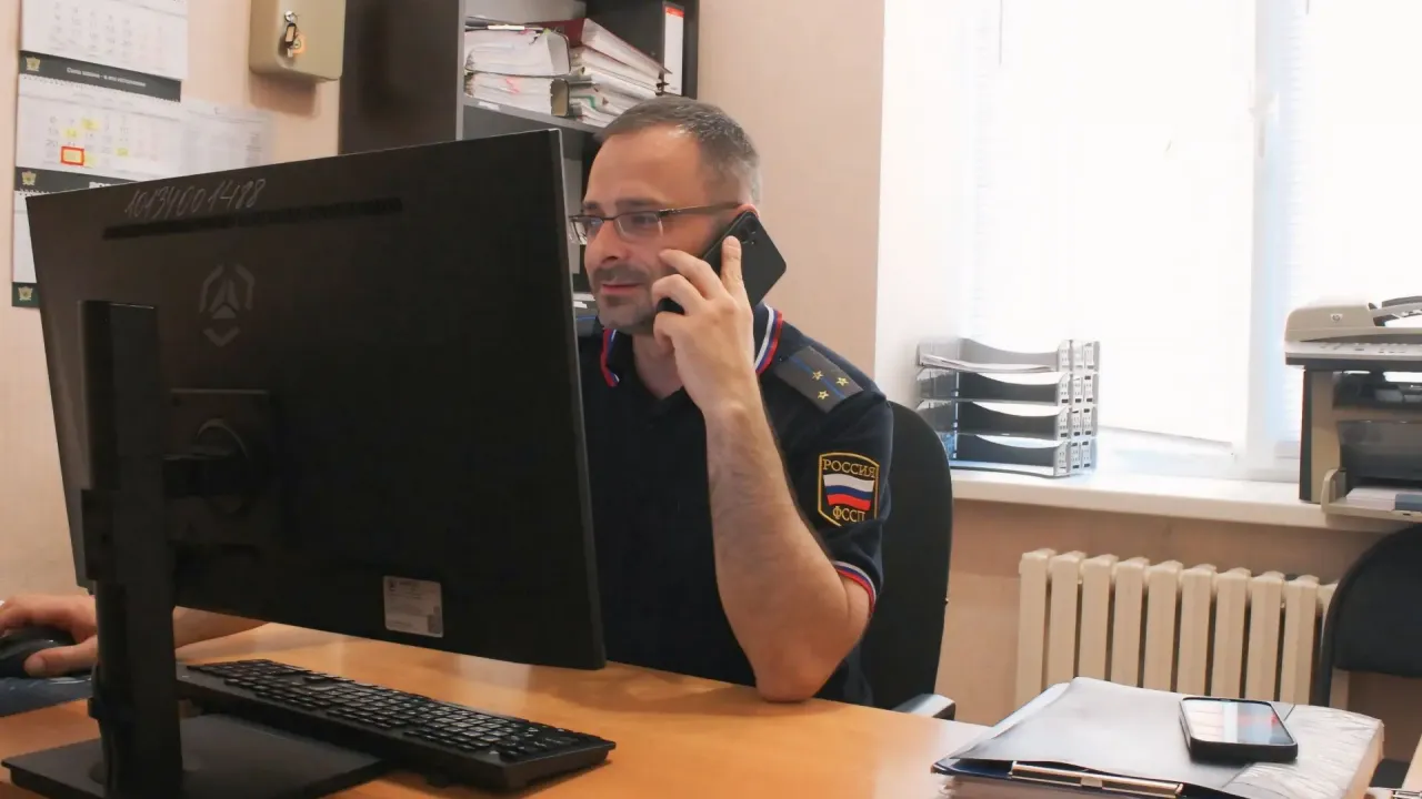В Пятигорске женщине помогли вселиться в унаследованную часть квартиры — Ставрополь Сейчас