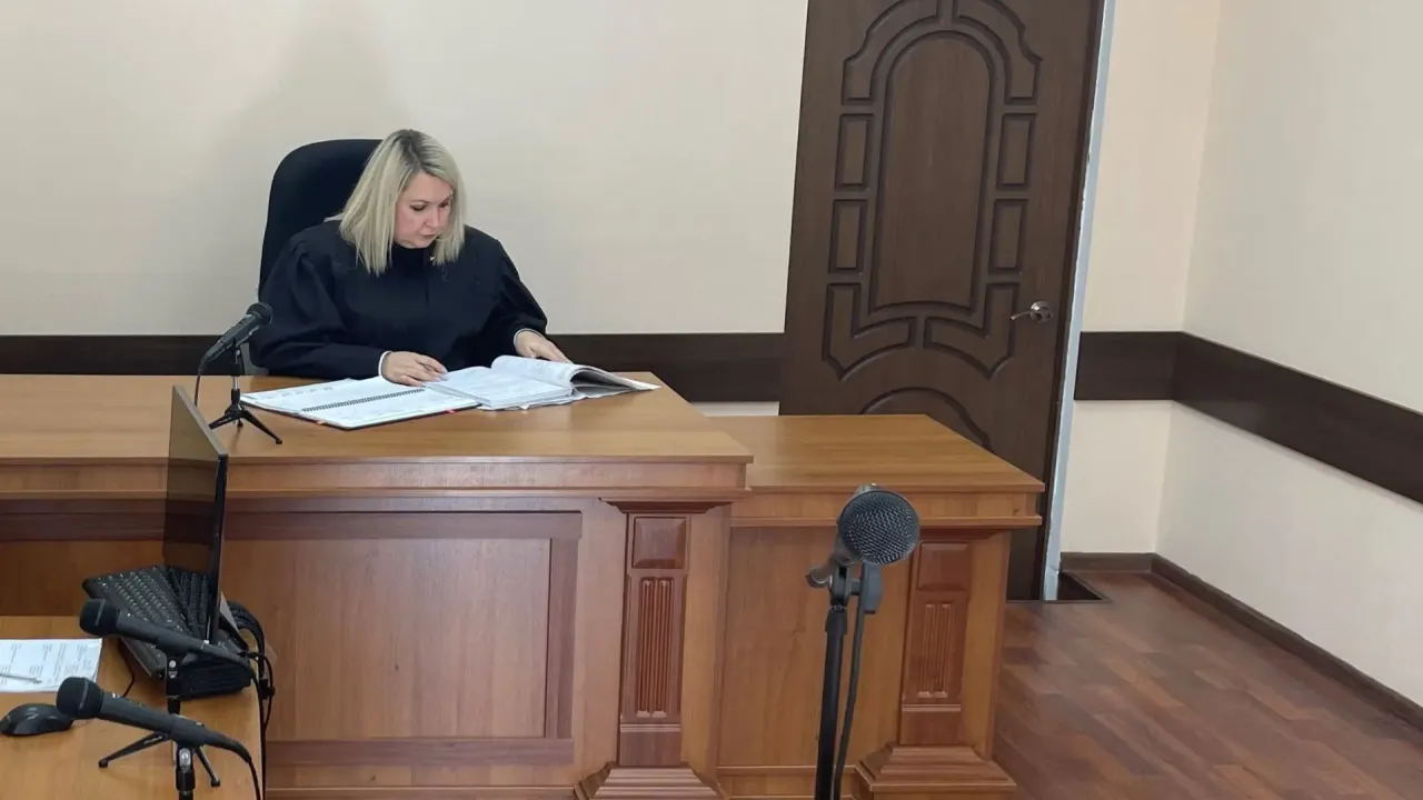 Жителя Георгиевского района арестовали на 5 суток за появление в общественном месте пьяным — Ставрополь Сейчас