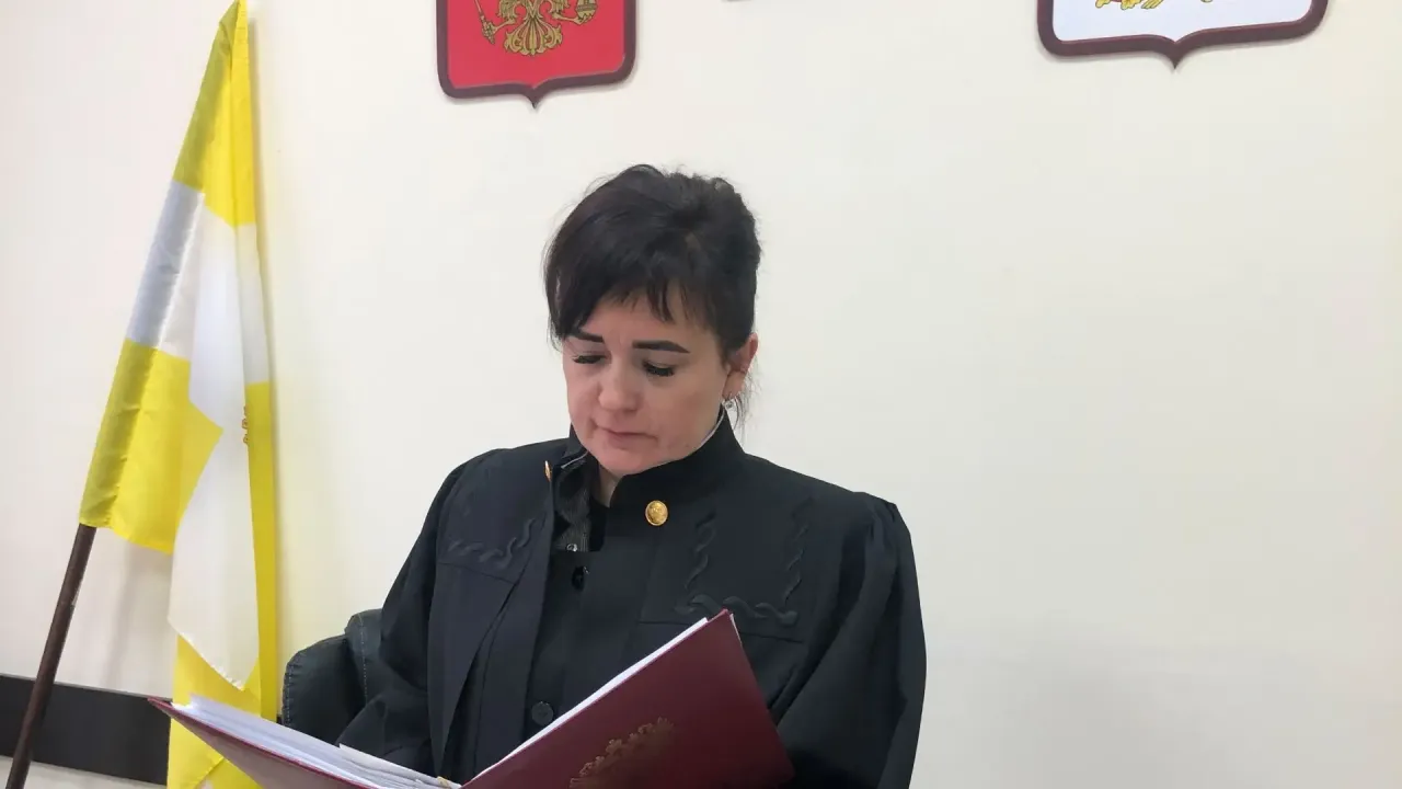 Жителя Шпаковского района оштрафовали на 3 тысячи рублей за шум перфоратора утром — Ставрополь Сейчас