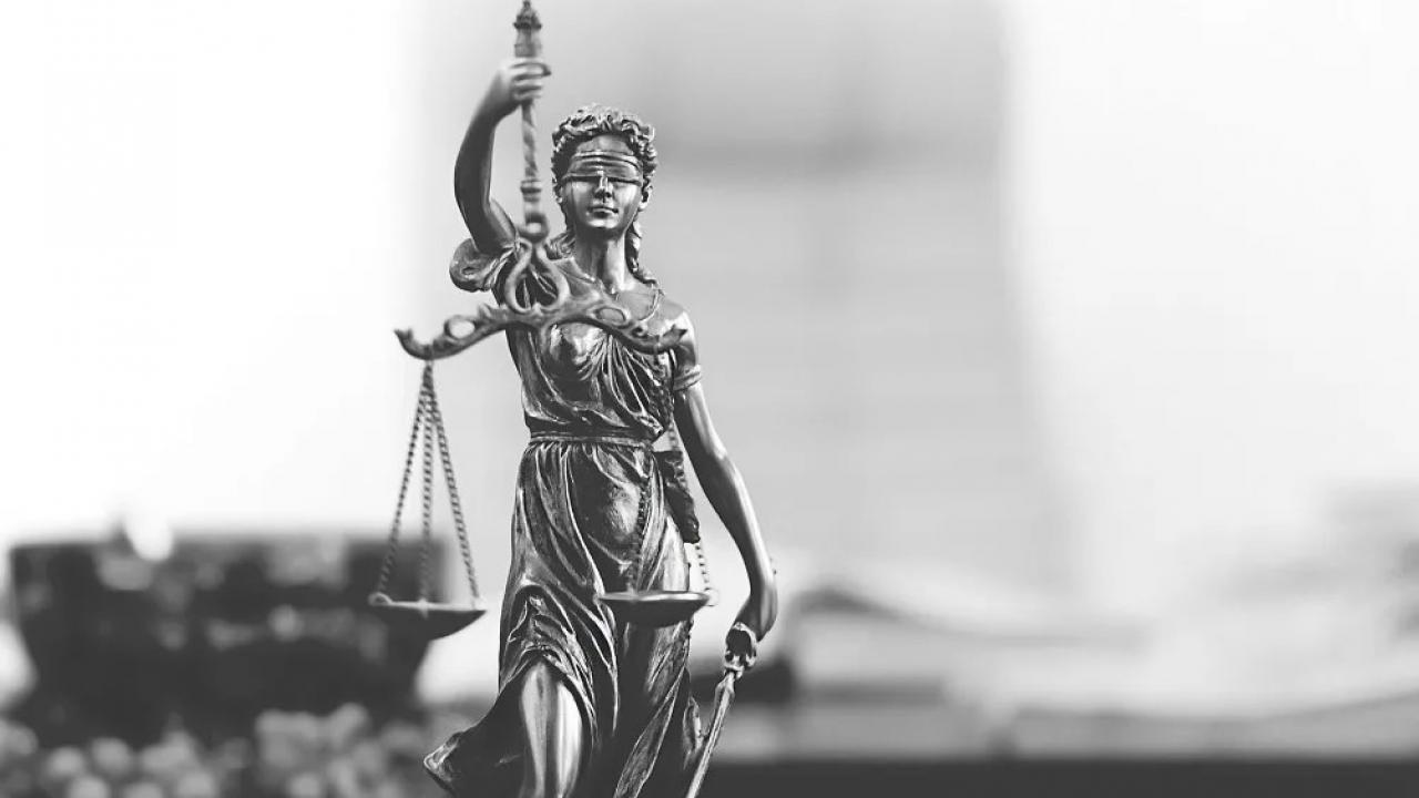 Невинномысский суд назначил 6 лет колонии по делу о грабеже женщин — Ставрополь Сейчас