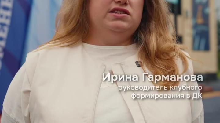В Тюменской области началось адресное информирование избирателей — Тюмень Сейчас