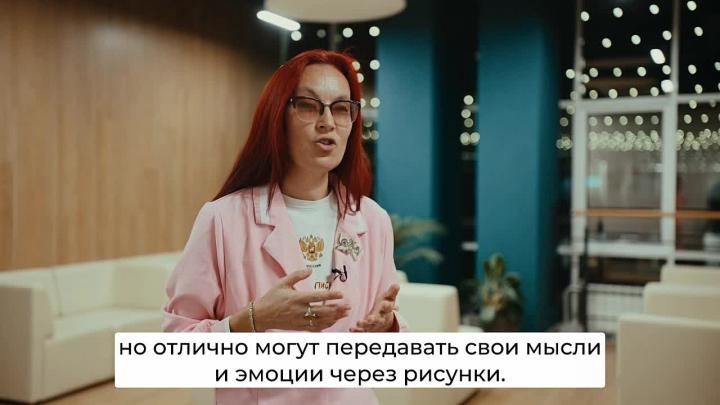 Акция «Лоскутное одеяло Победы» объединила участников из более 60 регионов — Тюмень Сейчас