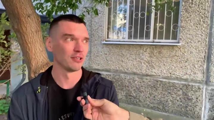 Житель Тюмени стал первым победителем суперигры «Знай свой край» — Тюмень Сейчас