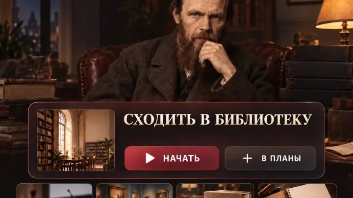 В Тюменской области модернизировали 12 муниципальных библиотек — Тюмень Сейчас