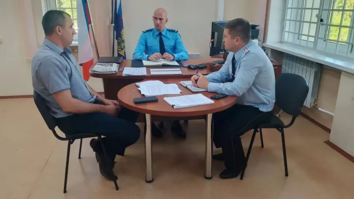 В Уватском районе Тюменской области из-за выхода медведей к людям отстрелили семь особей — Тюмень Сейчас