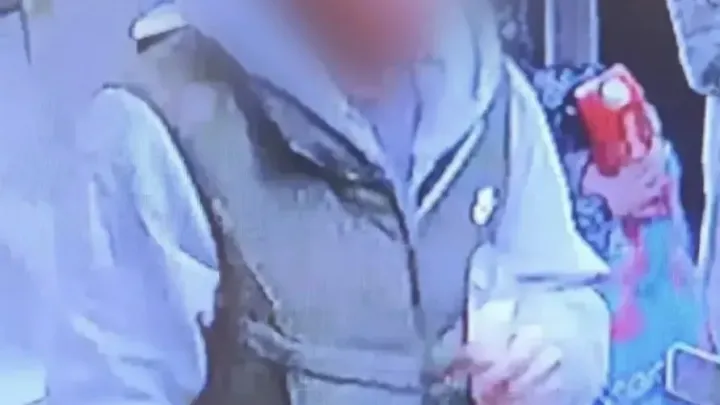 В Тюмени задержали 18-летнего подозреваемого в краже денег с найденной карты — Тюмень Сейчас