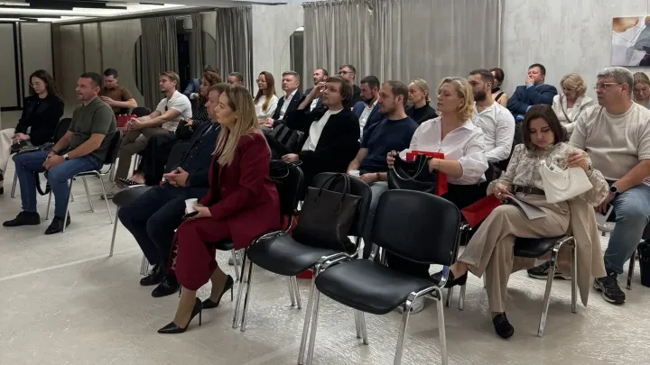 Пострадавший от паводка бизнес в Тюменской области сможет получить целевые займы — Тюмень Сейчас