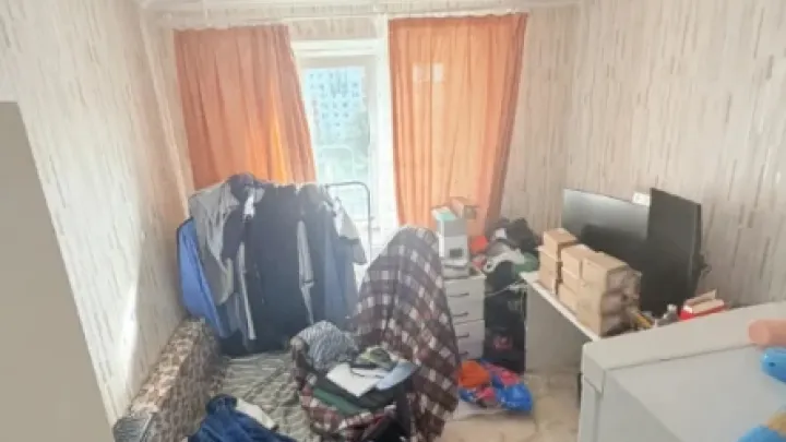В Тобольске задержали подозреваемого в краже техники со склада на 808 тысяч рублей — Тюмень Сейчас