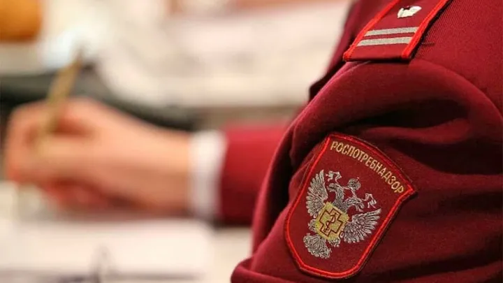 В Тюменской области не зафиксировано превышение порога заболеваемости ОРВИ — Тюмень Сейчас
